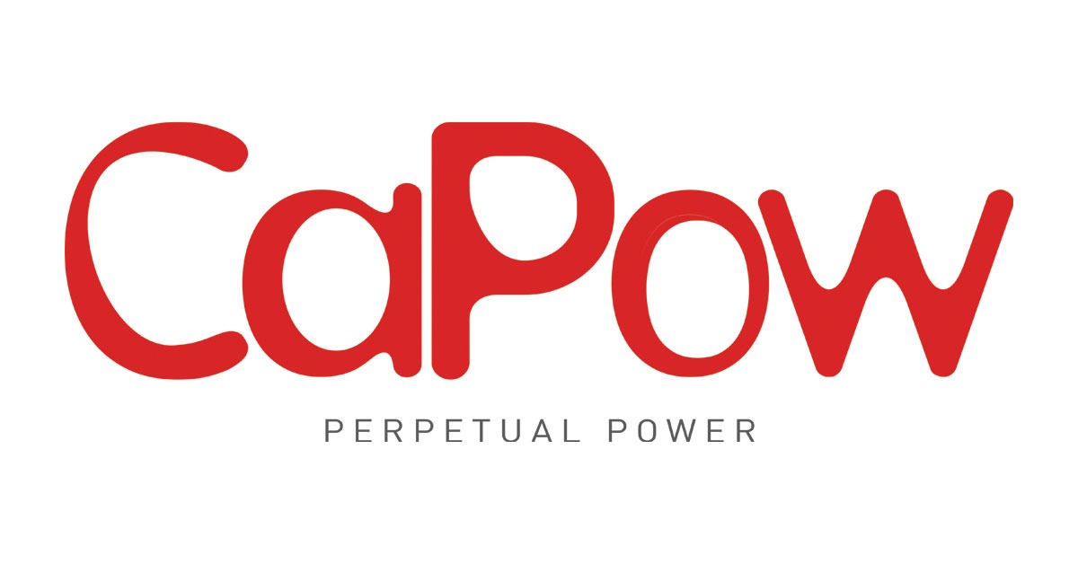 capow-logo