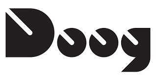 doog-logo
