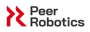 peer-robotics-e1762355944430