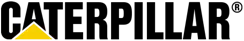 Caterpillar Logo