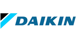 Daikin Logo