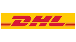 DHL Logo