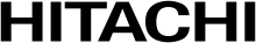 Hitachi Logo