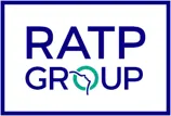 Parisian Transport Administrator Logo