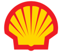 Shell Oil Logo