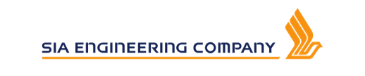 SIA Engineering Group Logo