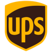 UPS Logo